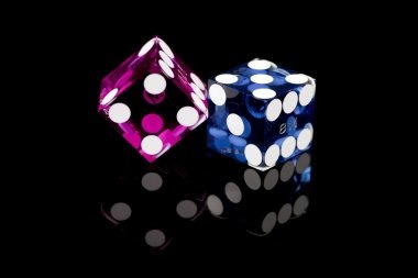 Free spins bonus round with multiplier display