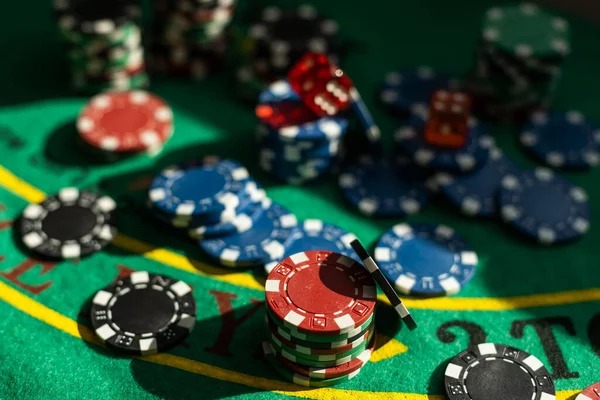 Free spins bonus feature activation Lucky Neko bonus round with free spins